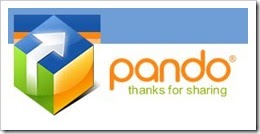 pando media booster download