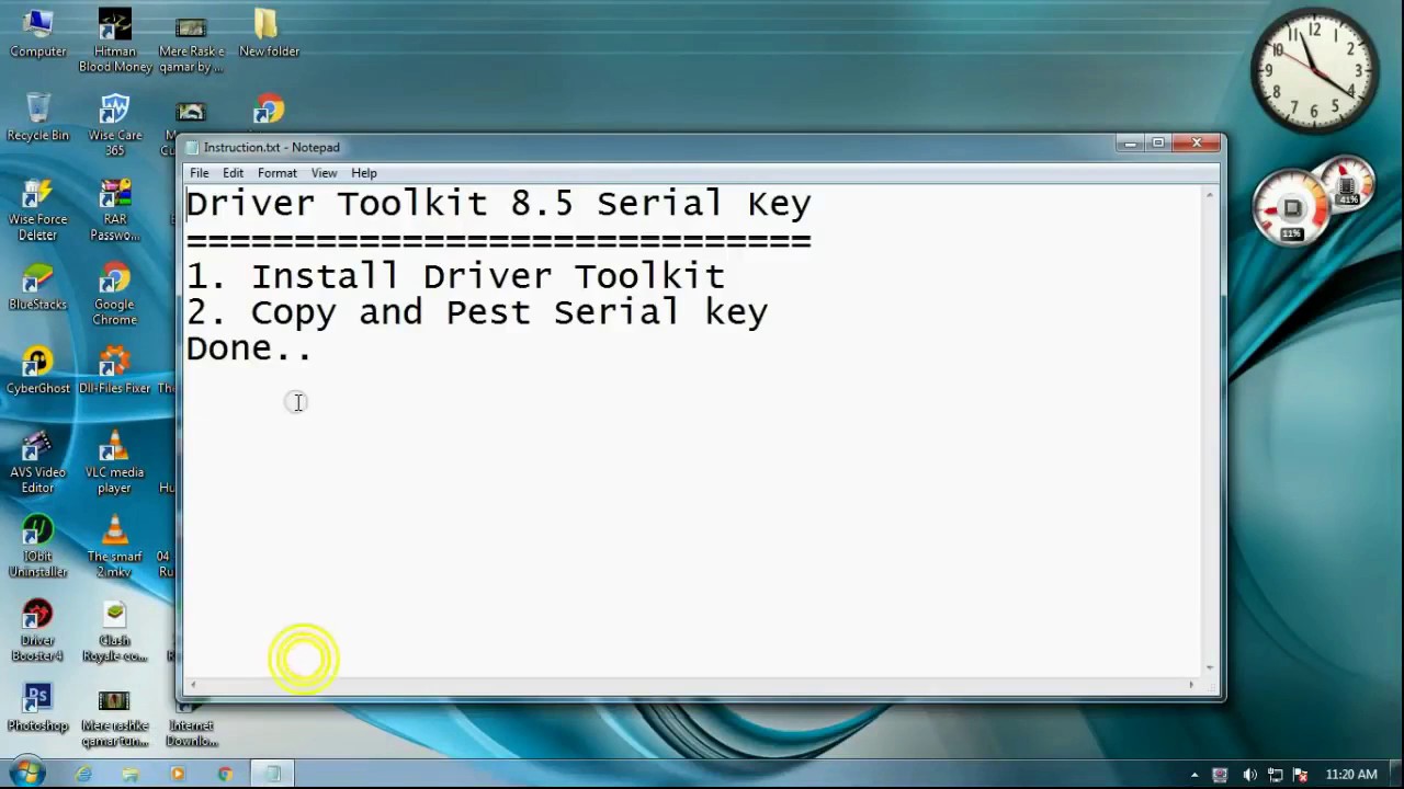 vsphere 6.5 license key